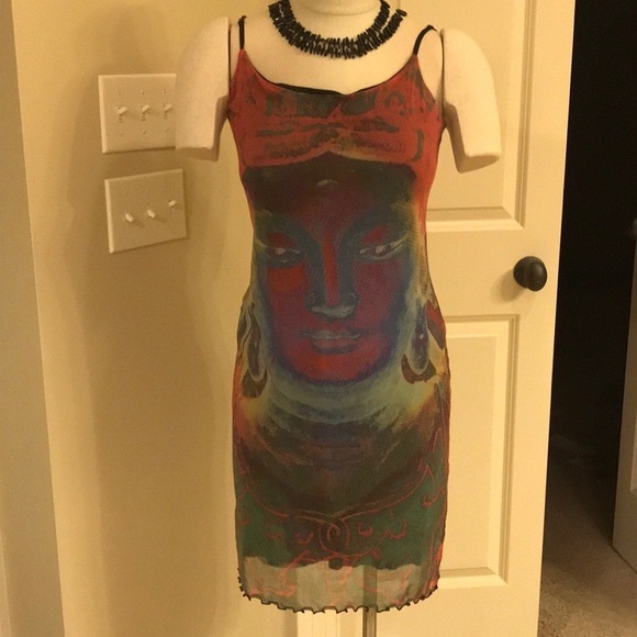 LOOKING FOR - Picture 6 of 10